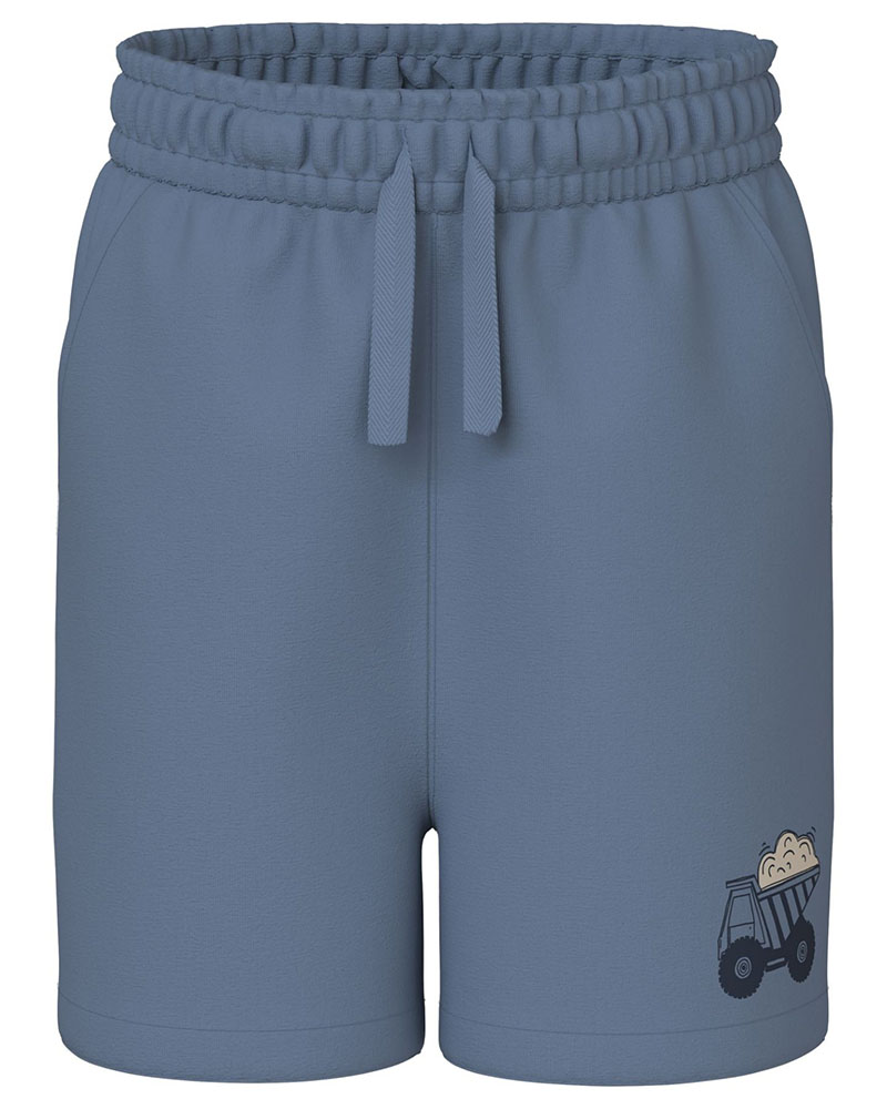 NAME IT * NMMHECTOR SHORTS SET - 13248669 NAME IT * NMMHECTOR SHORTS SET - 13248669