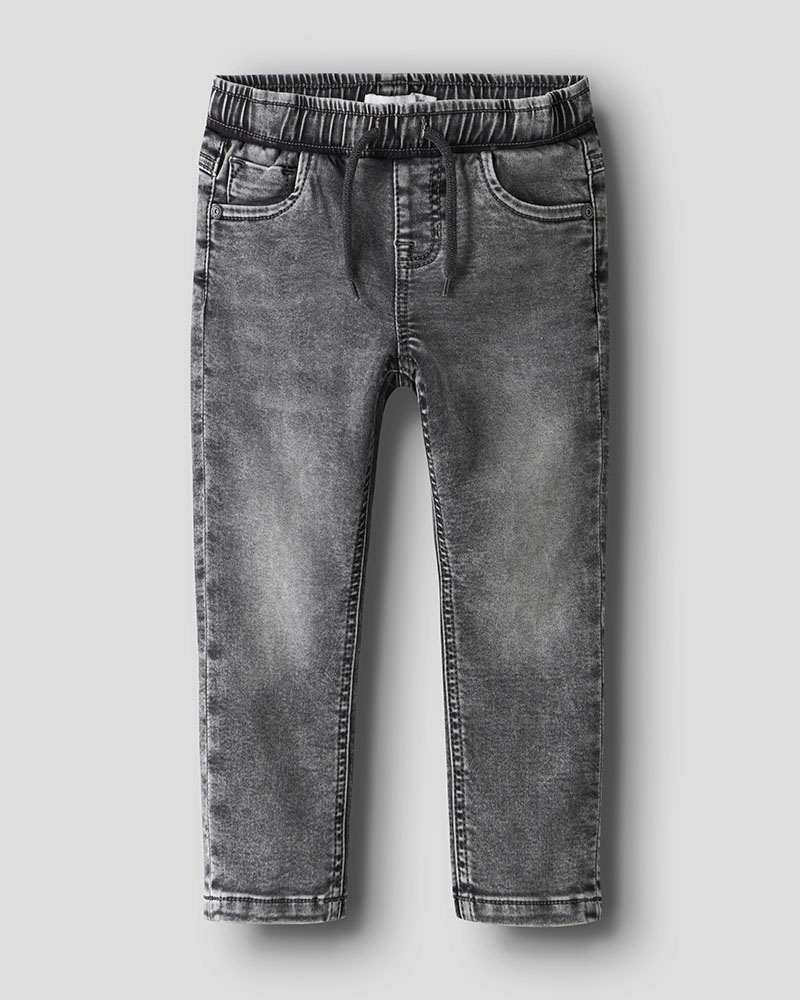 NAME IT NMMRYAN SLIM SWE JEANS 2472-TH NOOS - 13212646