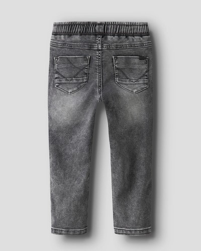 NAME IT NMMRYAN SLIM SWE JEANS 2472-TH NOOS - 13212646