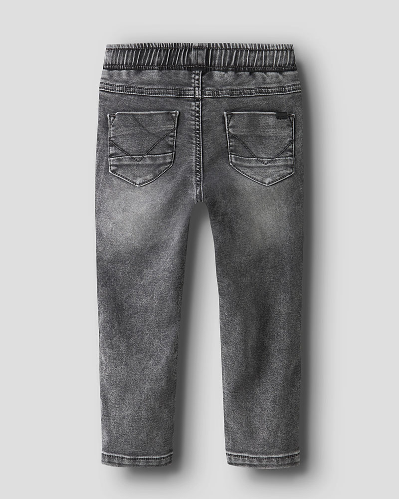 NAME IT NMMRYAN SLIM SWE JEANS 2472-TH NOOS - 13212646