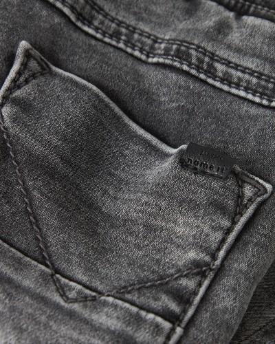 NAME IT NMMRYAN SLIM SWE JEANS 2472-TH NOOS - 13212646