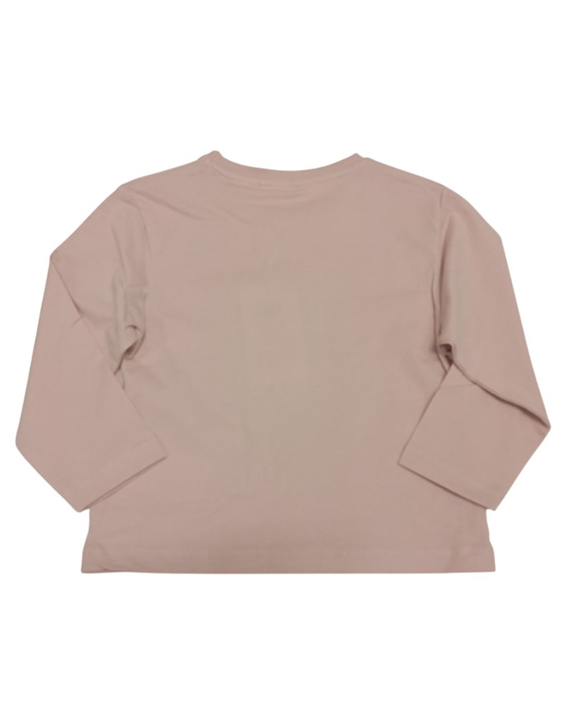 NAME IT NMFVEEN LS NREG TOP - 13234705