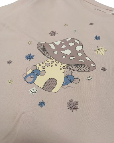 NAME IT NMFVEEN LS NREG TOP - 13234705