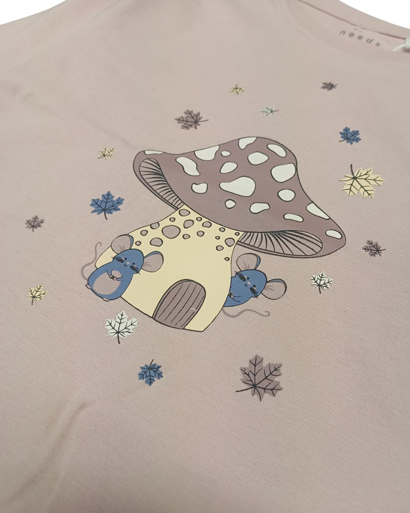 NAME IT NMFVEEN LS NREG TOP - 13234705