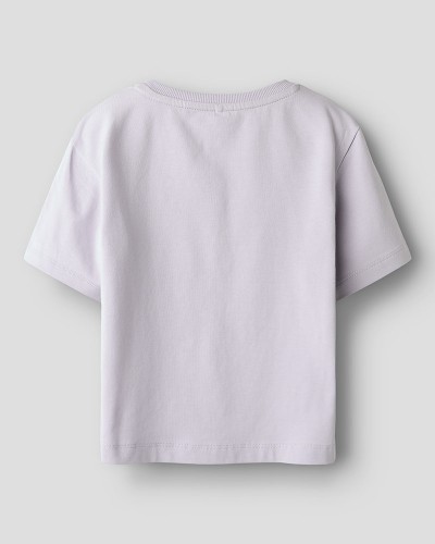 NAME IT NMFHENISA SS NREG TOP BOX  PB - 13251519