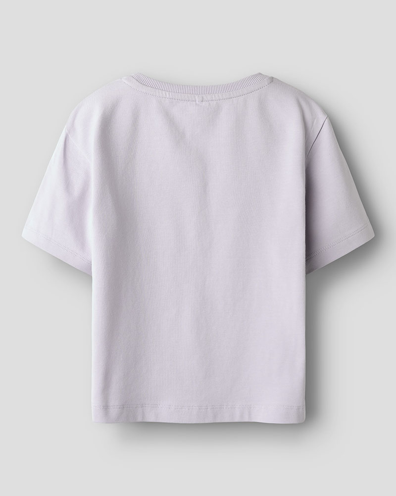 NAME IT NMFHENISA SS NREG TOP BOX  PB - 13251519