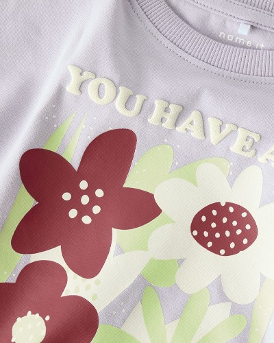 NAME IT NMFHENISA SS NREG TOP BOX  PB - 13251519