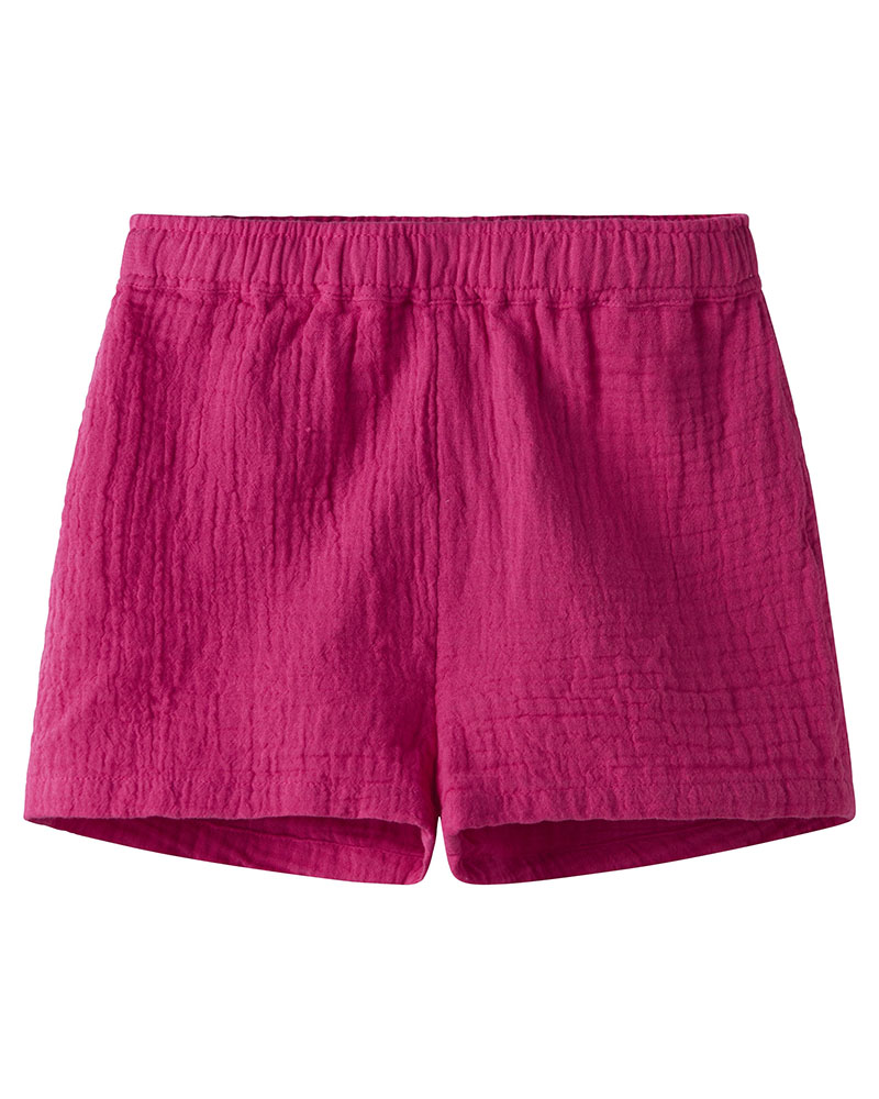 NAME IT NMFHIISA SHORTS PB - 13251526
