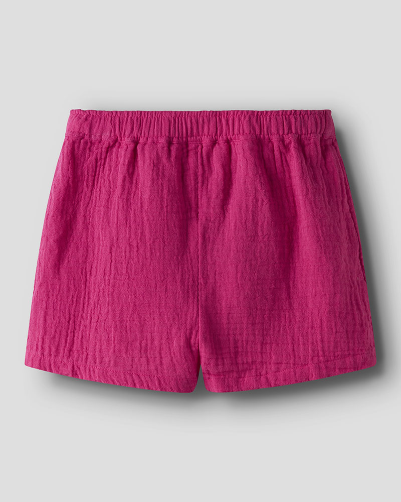 NAME IT NMFHIISA SHORTS PB - 13251526
