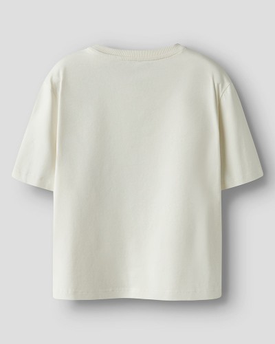 NAME IT NKFHARPER SS NREG TOP BOX  PB - 13251448