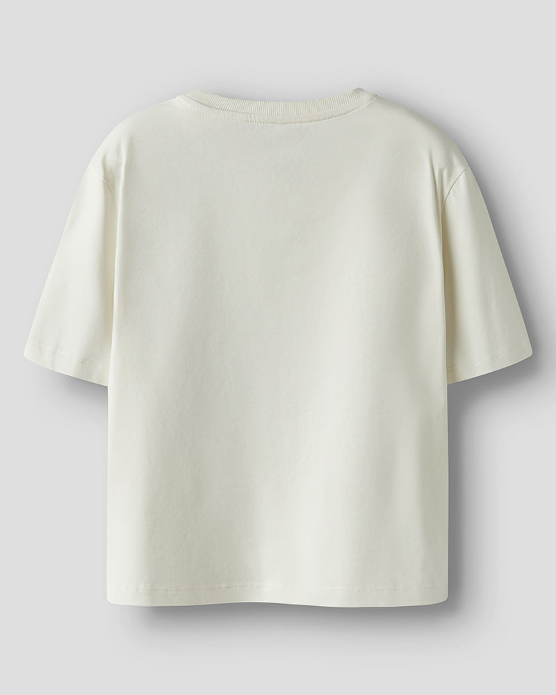 NAME IT NKFHARPER SS NREG TOP BOX  PB - 13251448