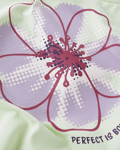 NAME IT NKFHARPER SS NREG TOP BOX  PB - 13251448