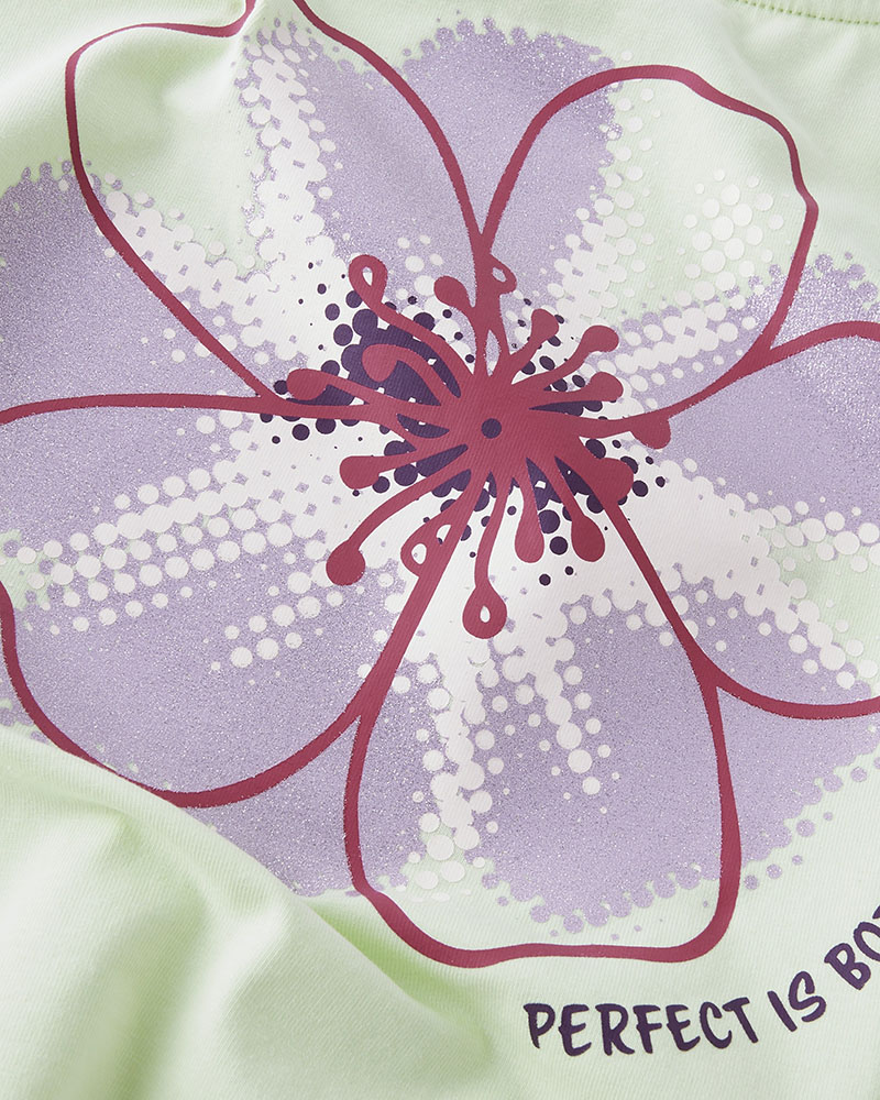 NAME IT NKFHARPER SS NREG TOP BOX  PB - 13251448