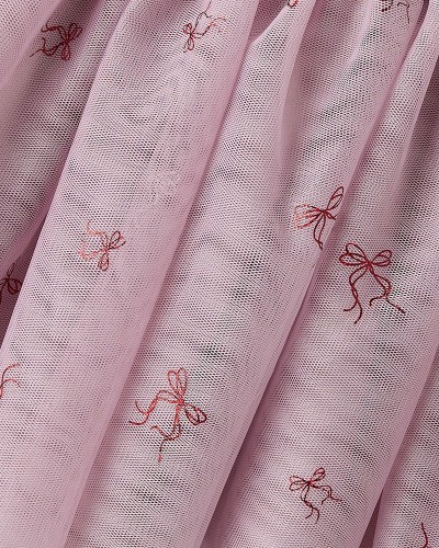 NAME IT NMFVABOS SKIRT - 13224448