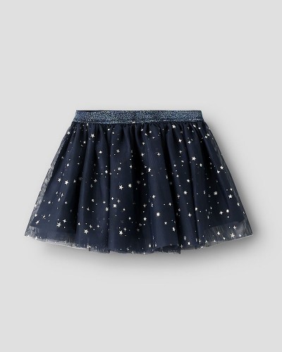 NAME IT NMFVABOS SKIRT - 13224448