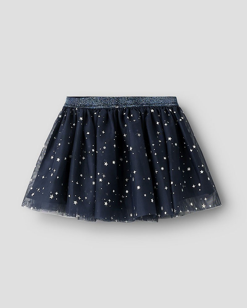 NAME IT NMFVABOS SKIRT - 13224448