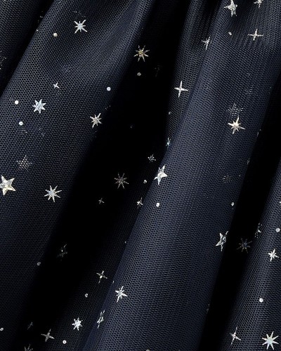 NAME IT NMFVABOS SKIRT - 13224448