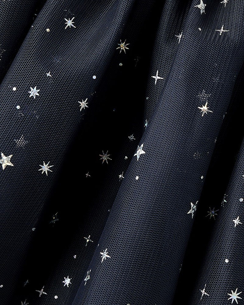 NAME IT NMFVABOS SKIRT - 13224448