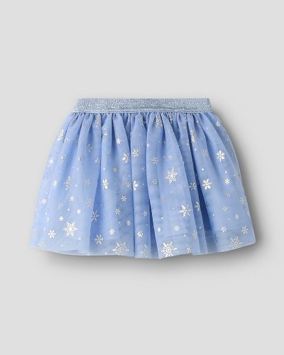 NAME IT NMFVABOS SKIRT - 13224448