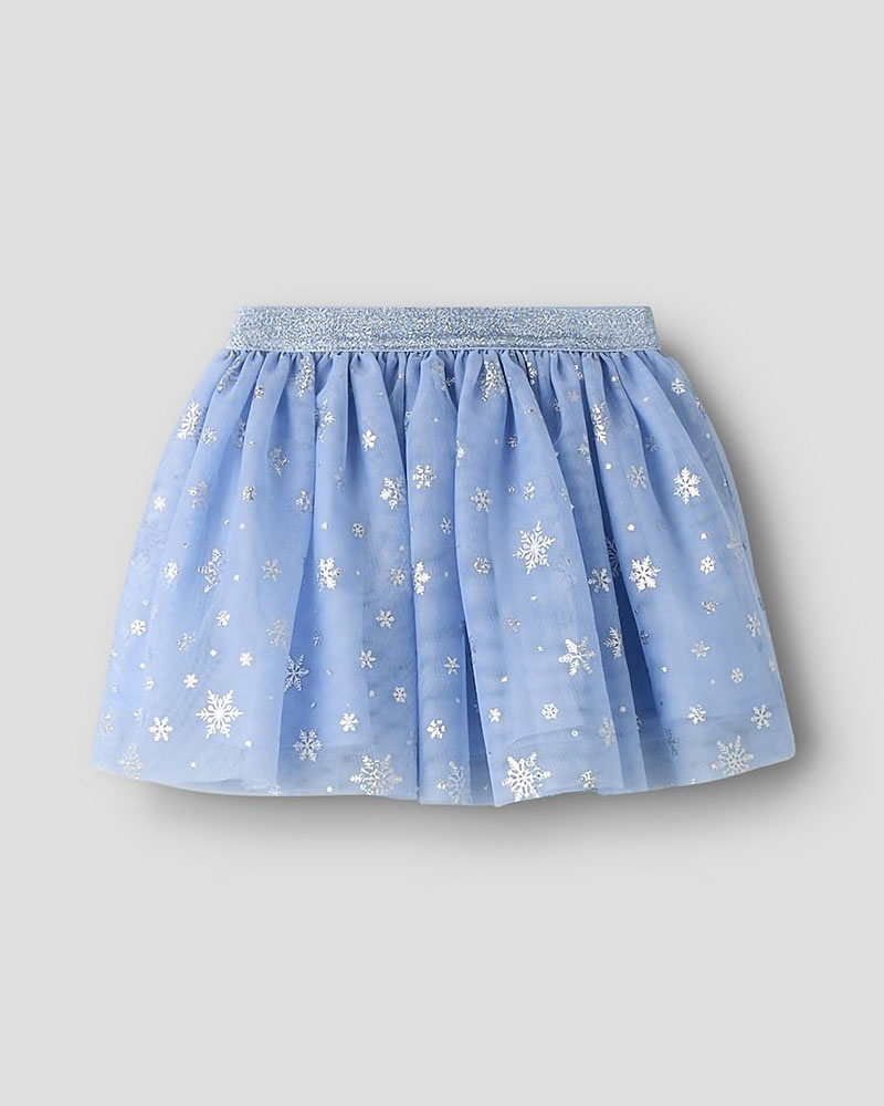 NAME IT NMFVABOS SKIRT - 13224448