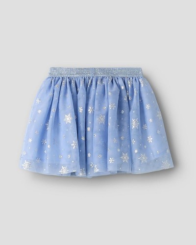 NAME IT NMFVABOS SKIRT - 13224448
