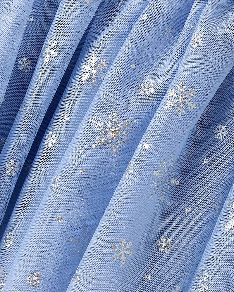 NAME IT NMFVABOS SKIRT - 13224448