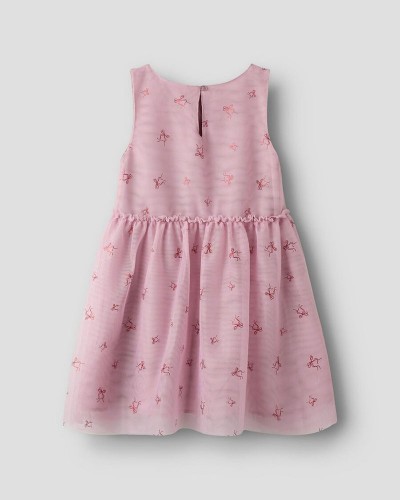 NAME IT NKFVABOS SPENCER - 13224450