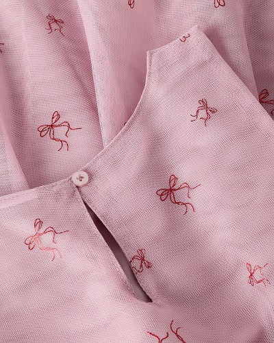 NAME IT NKFVABOS SPENCER - 13224450