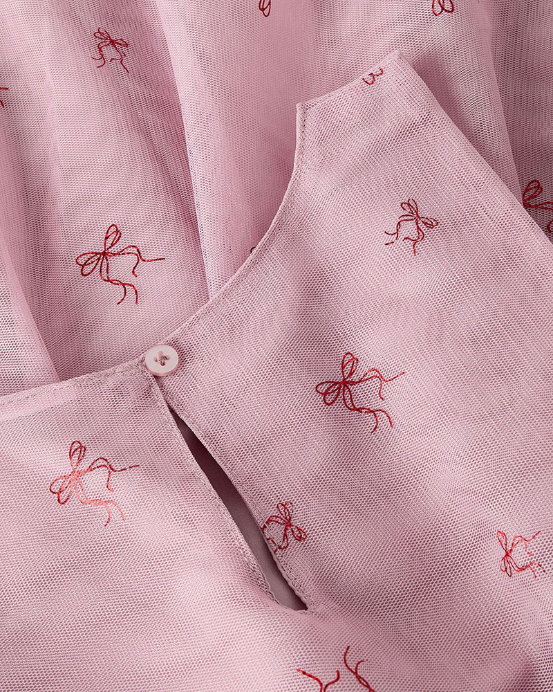 NAME IT NKFVABOS SPENCER - 13224450