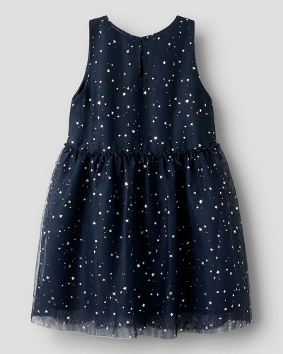 NAME IT NKFVABOS SPENCER - 13224450