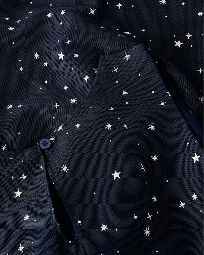 NAME IT NKFVABOS SPENCER - 13224450