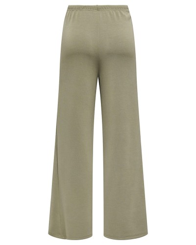 ONLY ONLMAYA PANT JRS - 15361169 ONLY ONLMAYA PANT JRS - 15361169
