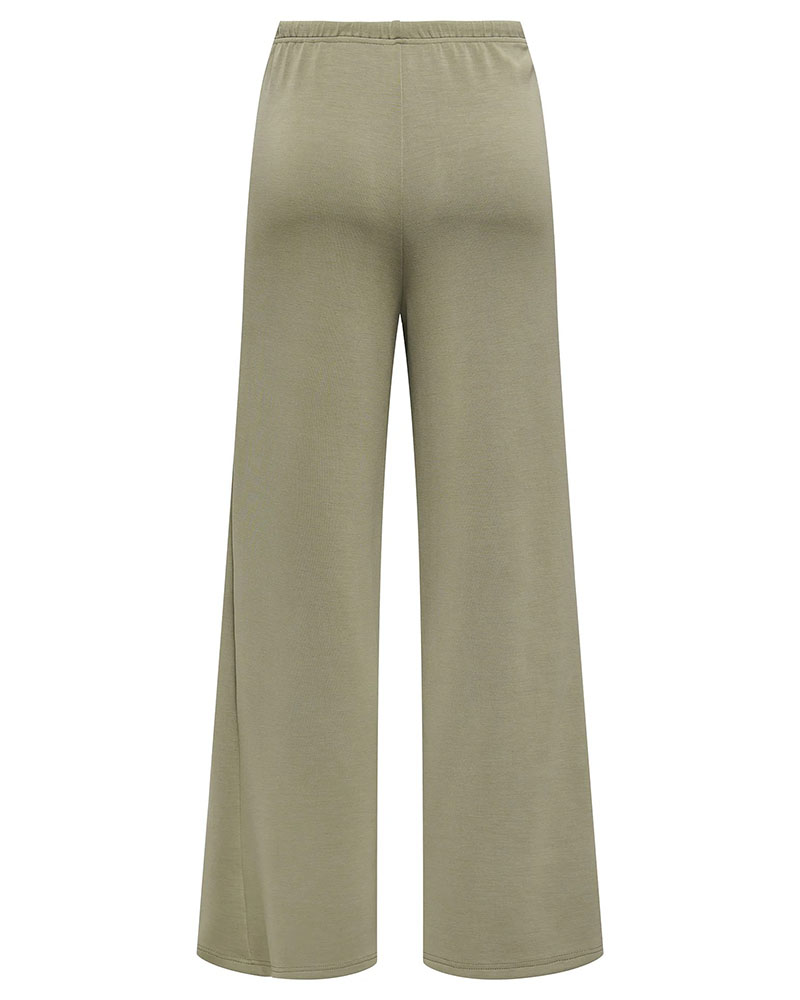 ONLY ONLMAYA PANT JRS - 15361169 ONLY ONLMAYA PANT JRS - 15361169