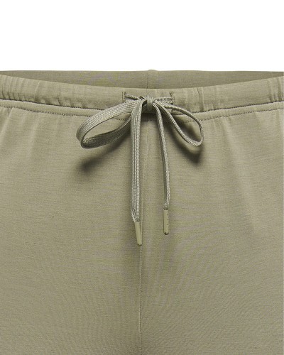 ONLY ONLMAYA PANT JRS - 15361169 ONLY ONLMAYA PANT JRS - 15361169