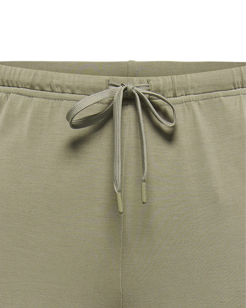 ONLY ONLMAYA PANT JRS - 15361169 ONLY ONLMAYA PANT JRS - 15361169