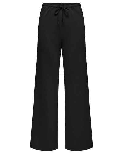 ONLY ONLMAYA PANT JRS - 15361169 ONLY ONLMAYA PANT JRS - 15361169