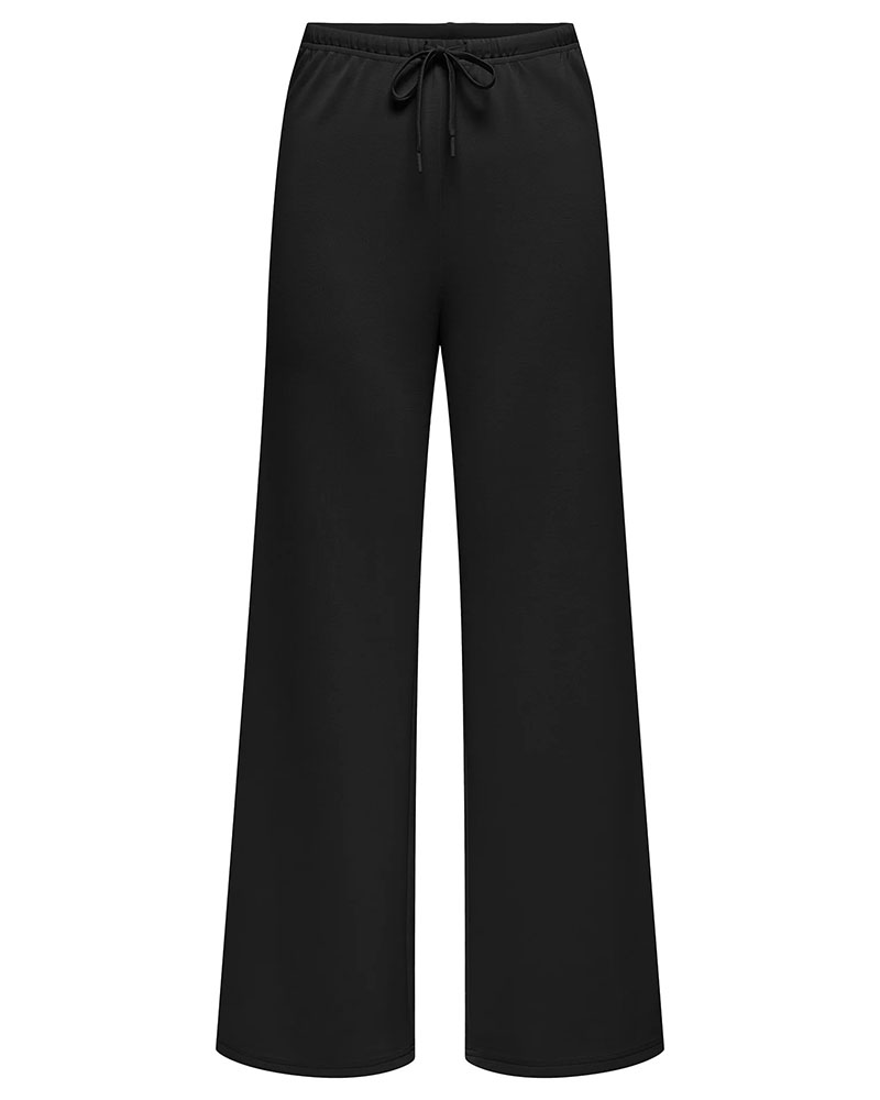 ONLY ONLMAYA PANT JRS - 15361169 ONLY ONLMAYA PANT JRS - 15361169