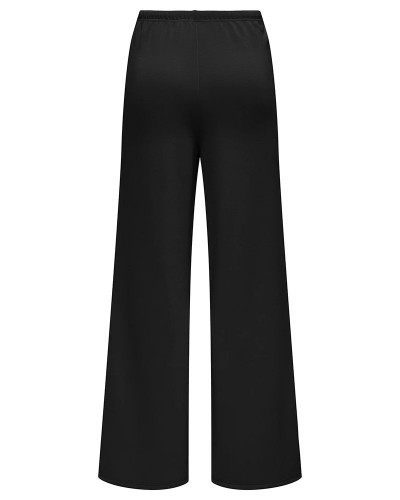 ONLY ONLMAYA PANT JRS - 15361169 ONLY ONLMAYA PANT JRS - 15361169
