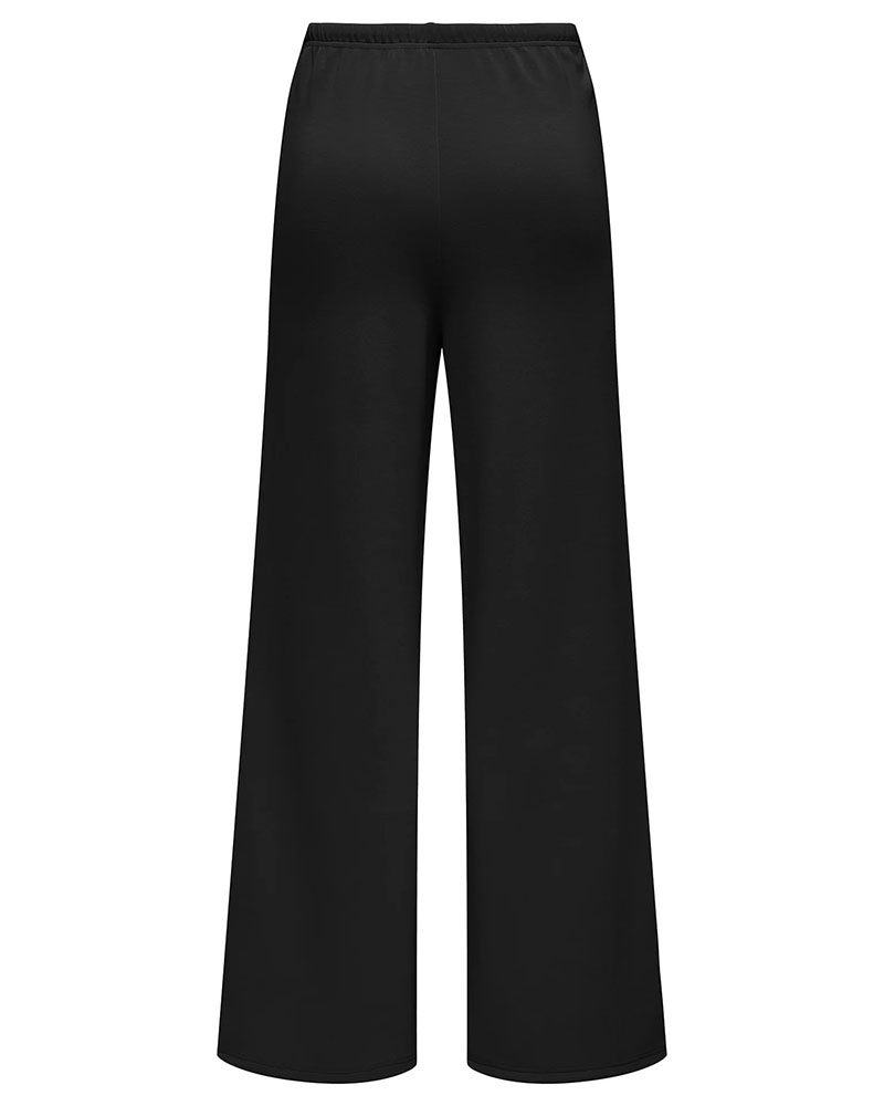 ONLY ONLMAYA PANT JRS - 15361169 ONLY ONLMAYA PANT JRS - 15361169