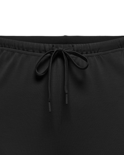 ONLY ONLMAYA PANT JRS - 15361169 ONLY ONLMAYA PANT JRS - 15361169
