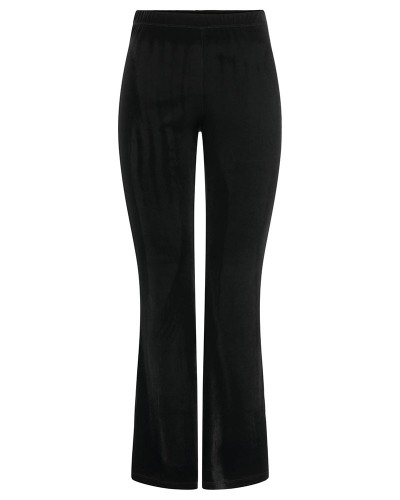 ONLY ONLSMOOTH FLARED PANT JRS - 15360666 ONLY ONLSMOOTH FLARED PANT JRS - 15360666