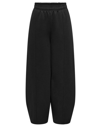 ONLY ONLEVISA COCOON PANT SWT - 15358297 ONLY ONLEVISA COCOON PANT SWT - 15358297