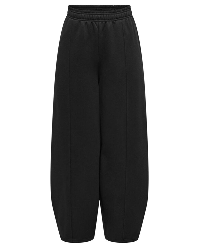 ONLY ONLEVISA COCOON PANT SWT - 15358297 ONLY ONLEVISA COCOON PANT SWT - 15358297