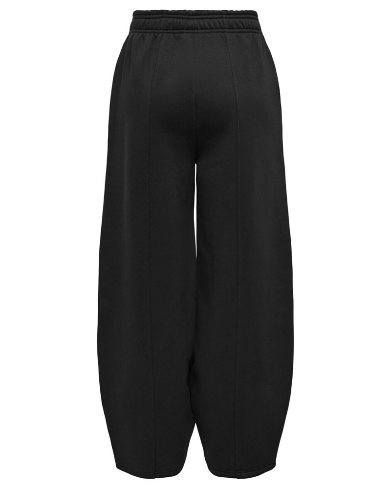 ONLY ONLEVISA COCOON PANT SWT - 15358297 ONLY ONLEVISA COCOON PANT SWT - 15358297