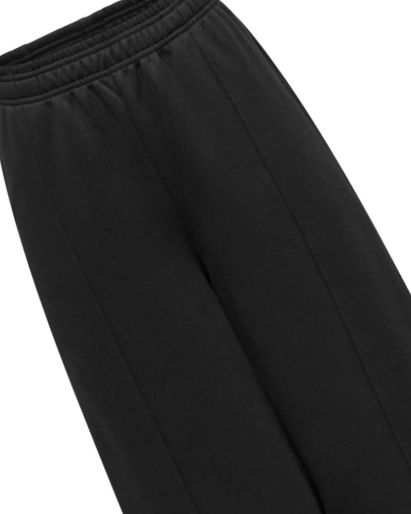 ONLY ONLEVISA COCOON PANT SWT - 15358297 ONLY ONLEVISA COCOON PANT SWT - 15358297