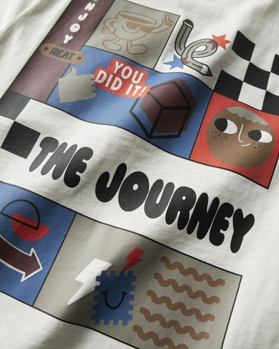 NAME IT NKMBERNA SS NREG TOP BOX - 13252583