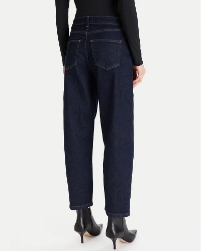 ONLY ONLEMILY HW MOM CROP DNM BF MAE655 - 15356761