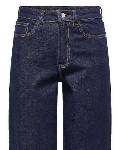 ONLY ONLEMILY HW MOM CROP DNM BF MAE655 - 15356761