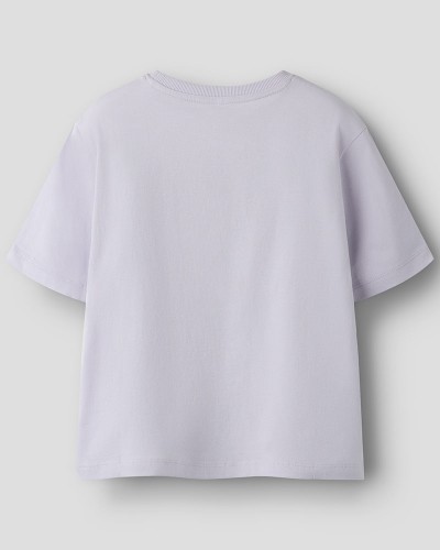 NAME IT NKFHARPER SS NREG TOP BOX  PB - 13251448