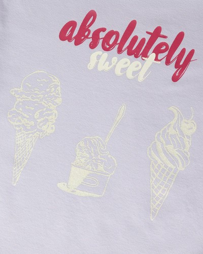 NAME IT NKFHARPER SS NREG TOP BOX  PB - 13251448